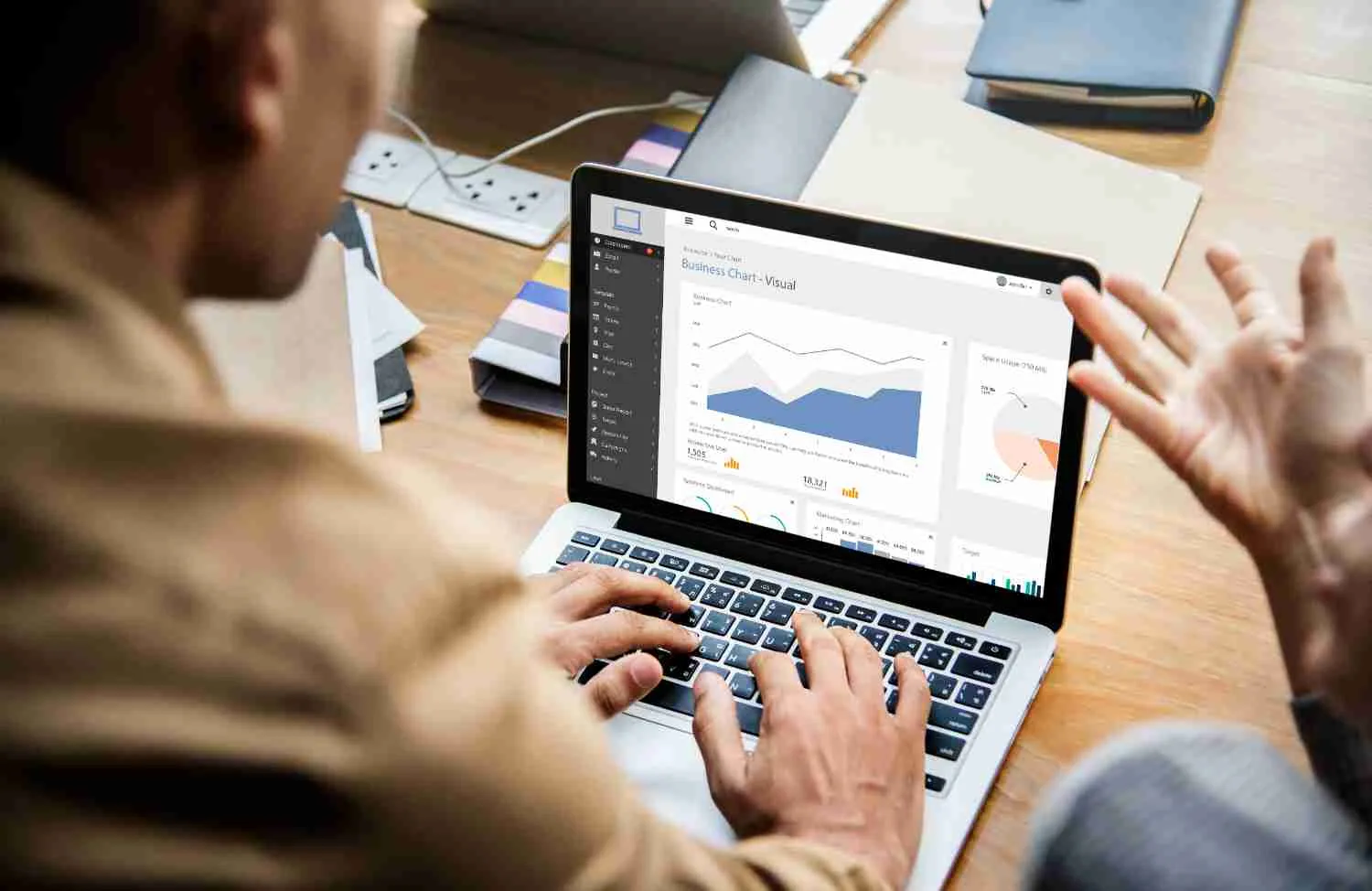 SEO's Untapped Potential in Patient Acquisition