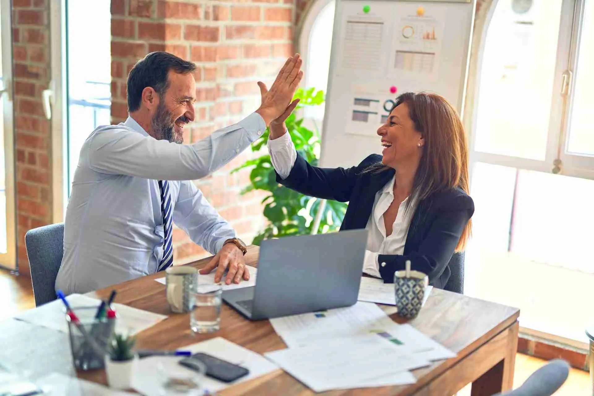 Accelerate Your Success: Prioritizing Speed in Lead Follow-Up for Optimal Results