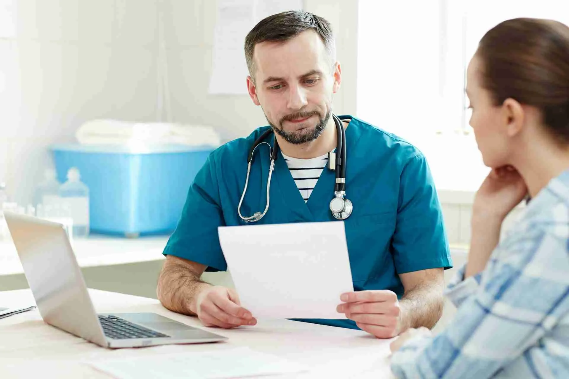 Automation Techniques to Streamline Your Patient Communication