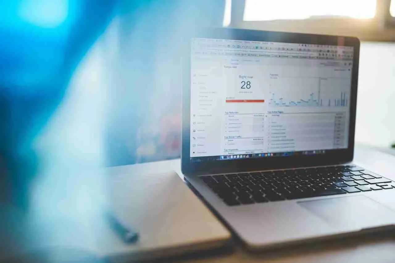 Understanding the Real Purpose Behind Google Business Profiles