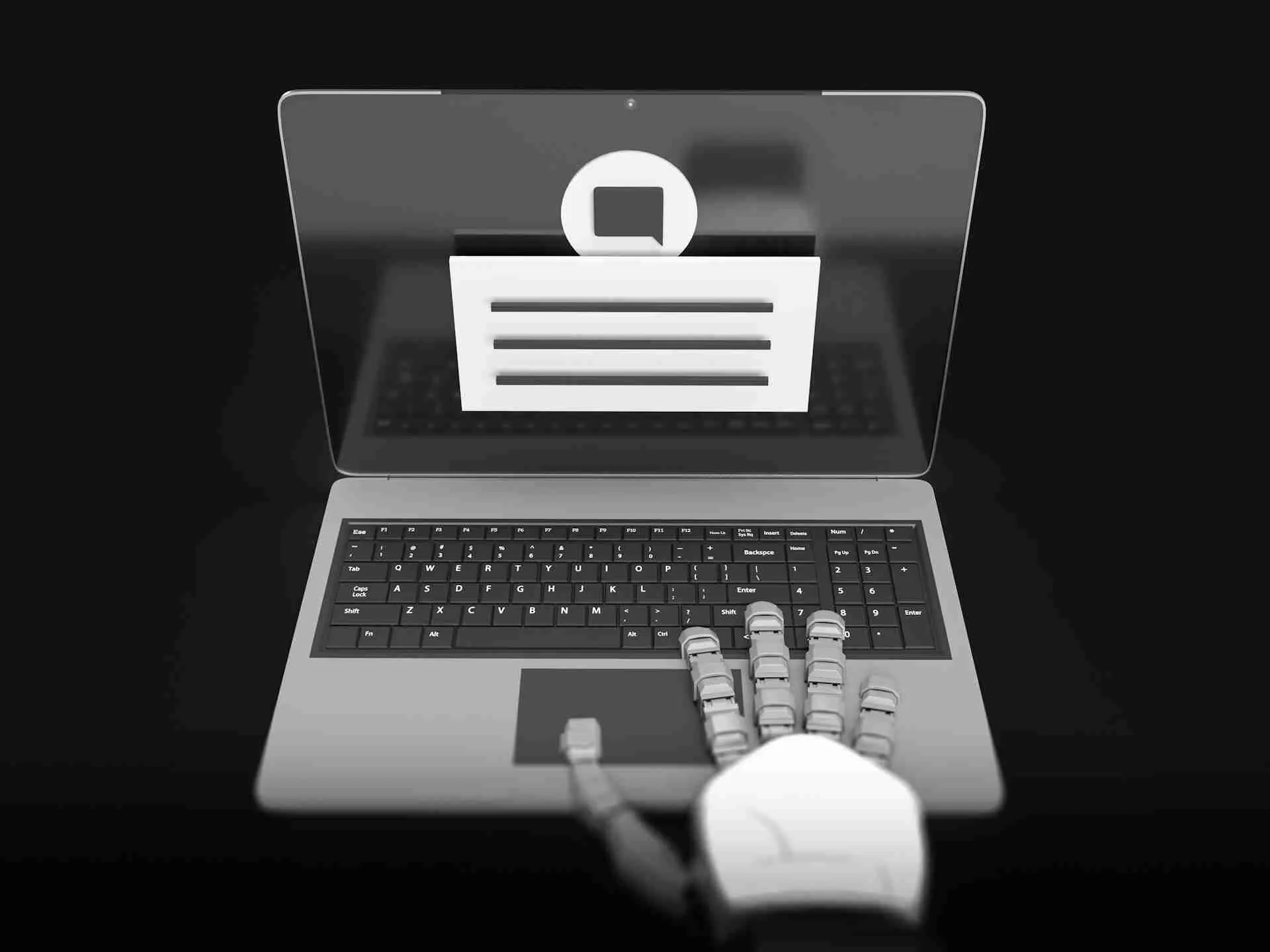 Streamline Customer Communication with Website Chat Widgets that Integrate Text Messaging